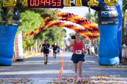 10K Simsa 2025 | 10K Simsa 2025