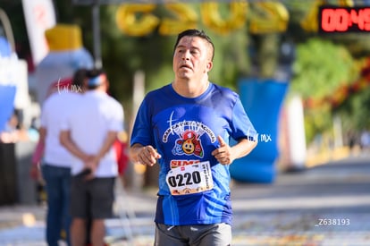 10K Simsa 2025 | 10K Simsa 2025