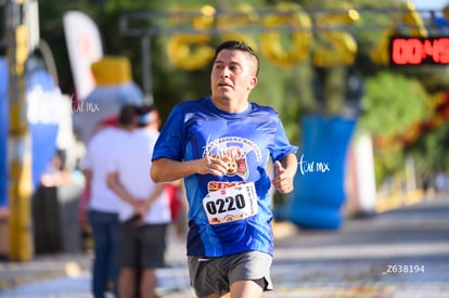10K Simsa 2025 | 10K Simsa 2025