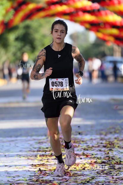 10K Simsa 2025 | 10K Simsa 2025