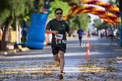 10K Simsa 2025 | 10K Simsa 2025