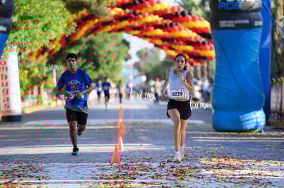 10K Simsa 2025 | 10K Simsa 2025