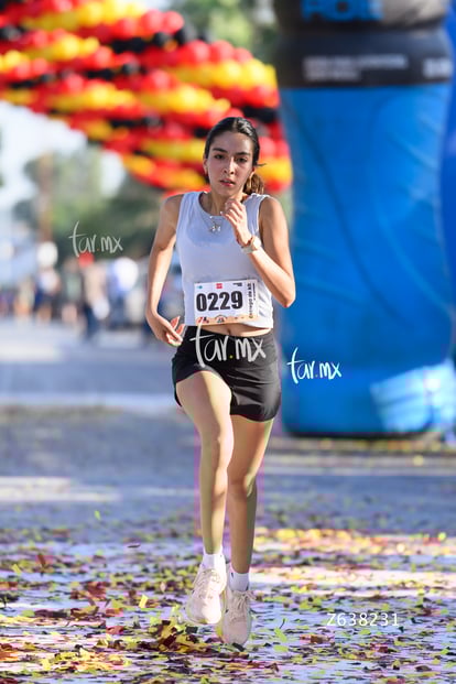 10K Simsa 2025 | 10K Simsa 2025
