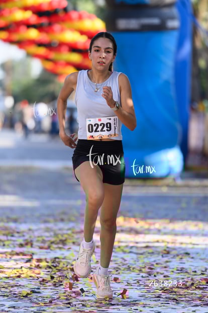 10K Simsa 2025 | 10K Simsa 2025