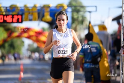 10K Simsa 2025 | 10K Simsa 2025