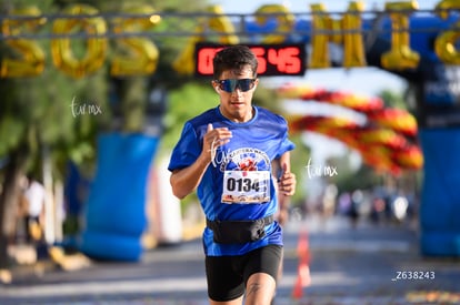 10K Simsa 2025 | 10K Simsa 2025
