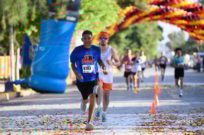 10K Simsa 2025 | 10K Simsa 2025