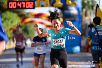 10K Simsa 2025 | 10K Simsa 2025