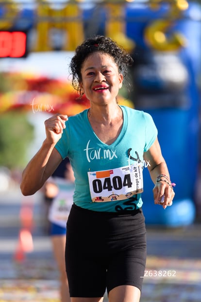 10K Simsa 2025 | 10K Simsa 2025