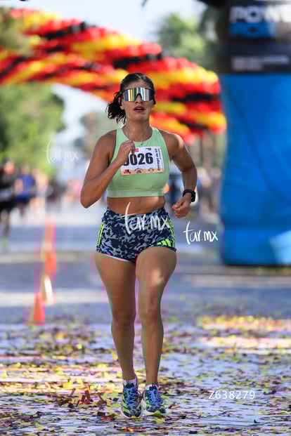 10K Simsa 2025 | 10K Simsa 2025
