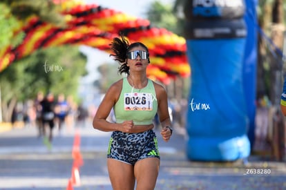 10K Simsa 2025 | 10K Simsa 2025