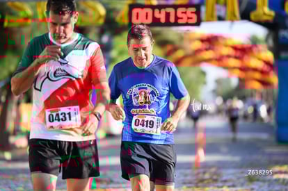 10K Simsa 2025 | 10K Simsa 2025