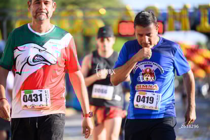 10K Simsa 2025 | 10K Simsa 2025