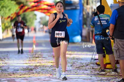 veloz | 10K Simsa 2025