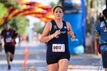 veloz | 10K Simsa 2025