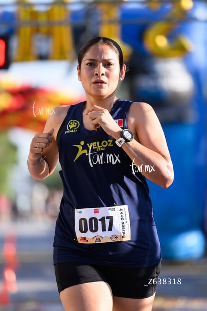 veloz | 10K Simsa 2025
