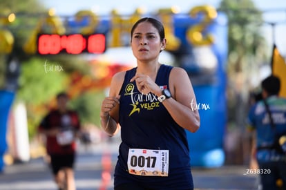 veloz | 10K Simsa 2025