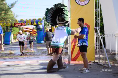 10K Simsa 2025 | 10K Simsa 2025