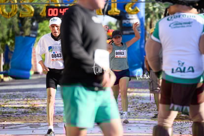 10K Simsa 2025 | 10K Simsa 2025