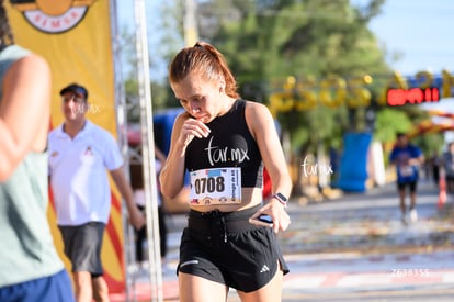 10K Simsa 2025 | 10K Simsa 2025