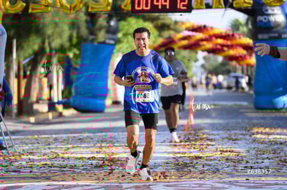 10K Simsa 2025 | 10K Simsa 2025