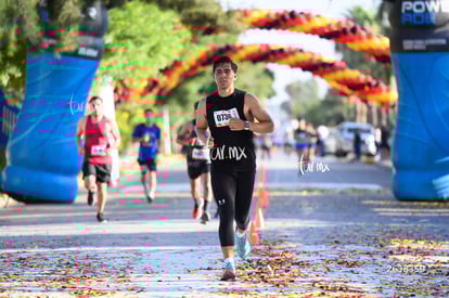 10K Simsa 2025 | 10K Simsa 2025