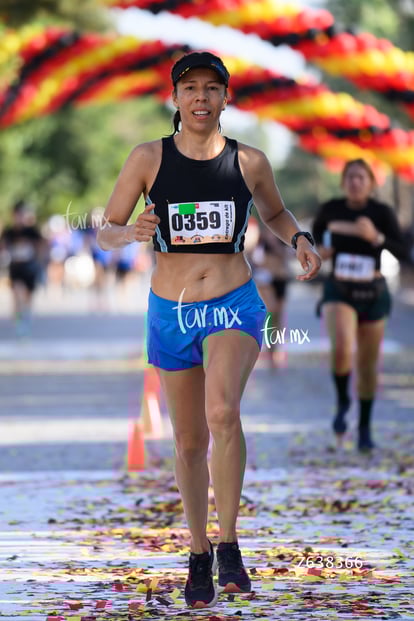 10K Simsa 2025 | 10K Simsa 2025