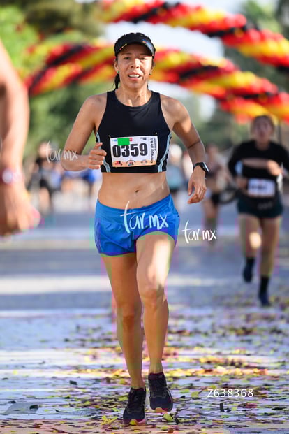 10K Simsa 2025 | 10K Simsa 2025