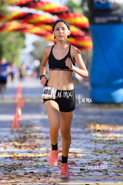 10K Simsa 2025 | 10K Simsa 2025
