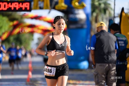 10K Simsa 2025 | 10K Simsa 2025