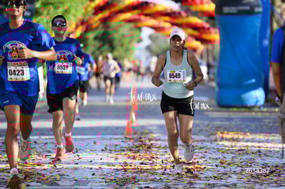 Monroy | 10K Simsa 2025