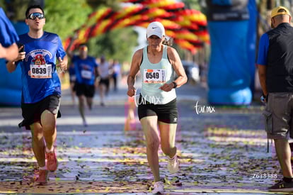 Monroy | 10K Simsa 2025