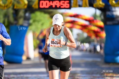 Monroy | 10K Simsa 2025