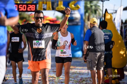 10K Simsa 2025 | 10K Simsa 2025