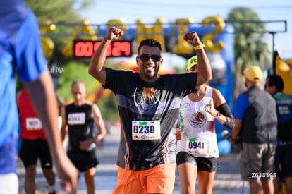 10K Simsa 2025 | 10K Simsa 2025