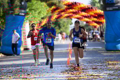 10K Simsa 2025 | 10K Simsa 2025