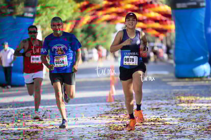 10K Simsa 2025 | 10K Simsa 2025