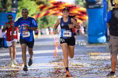 10K Simsa 2025 | 10K Simsa 2025