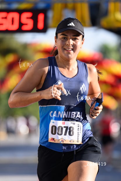 10K Simsa 2025 | 10K Simsa 2025