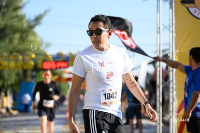 10K Simsa 2025 | 10K Simsa 2025