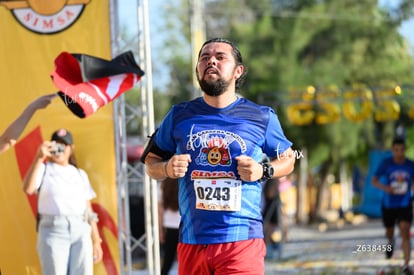 10K Simsa 2025 | 10K Simsa 2025