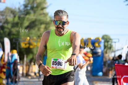 elote | 10K Simsa 2025