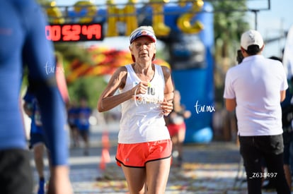 10K Simsa 2025 | 10K Simsa 2025