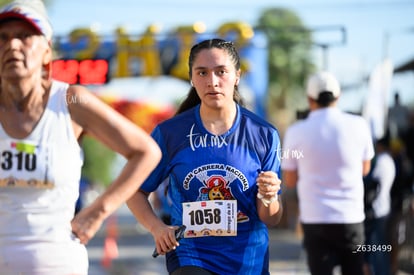 10K Simsa 2025 | 10K Simsa 2025