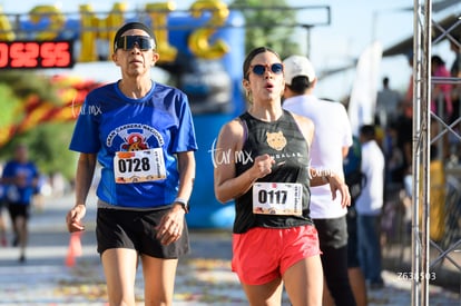 10K Simsa 2025 | 10K Simsa 2025