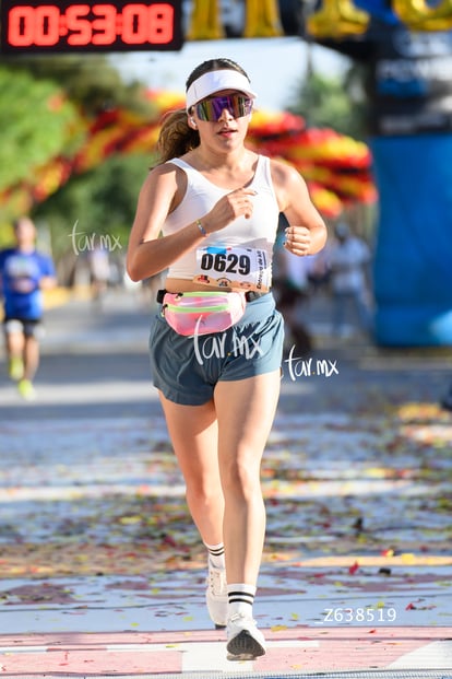 10K Simsa 2025 | 10K Simsa 2025
