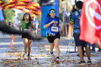 10K Simsa 2025 | 10K Simsa 2025