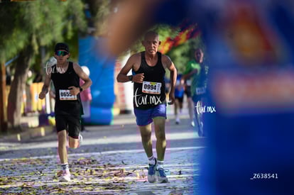 10K Simsa 2025 | 10K Simsa 2025