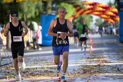 10K Simsa 2025 | 10K Simsa 2025
