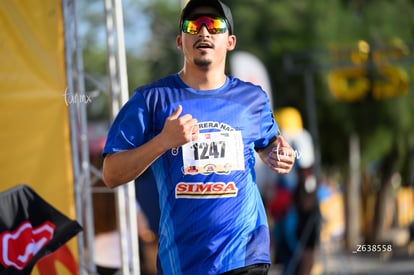 10K Simsa 2025 | 10K Simsa 2025
